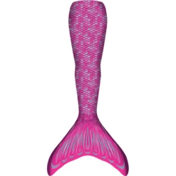 XTREM Toys And Sports FIN FUN Zeemeermin Mermaidens Original Maat S/M Pink 8 XTREM Toys And Sports FIN FUN Zeemeermin Mermaidens Original Maat S/M Pink -Speelgoed xtrem toys and sports fin fun zeemeermin mermaidens original maat s m pink a259567 1