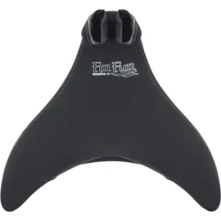 XTREM Toys And Sports FIN FUN Zeemeermin Mermaidens Original Maat S/M Pink 10 XTREM Toys And Sports FIN FUN Zeemeermin Mermaidens Original Maat S/M Pink -Speelgoed xtrem toys and sports fin fun zeemeermin mermaidens original maat s m pink a259567 3