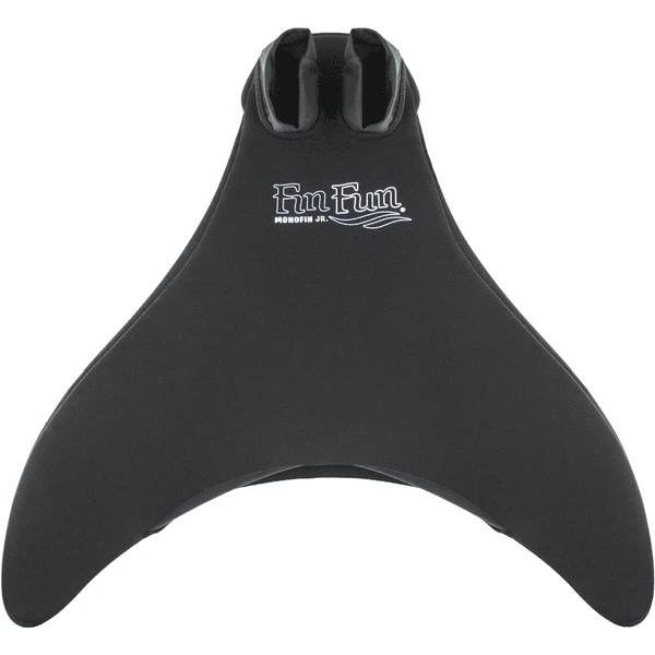 XTREM Toys And Sports FIN FUN Zeemeermin Mermaidens Original Maat S/M Pink 6 XTREM Toys And Sports FIN FUN Zeemeermin Mermaidens Original Maat S/M Pink - Afbeelding 4