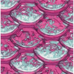 XTREM Toys And Sports FIN FUN Zeemeermin Mermaidens Original Maat S/M Pink 11 XTREM Toys And Sports FIN FUN Zeemeermin Mermaidens Original Maat S/M Pink -Speelgoed xtrem toys and sports fin fun zeemeermin mermaidens original maat s m pink a259567 4