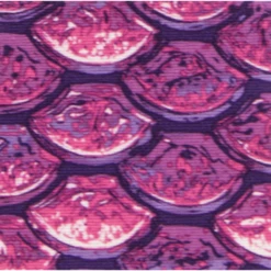 XTREM Toys And Sports FIN FUN Zeemeermin Mermaidens Original Maat Youth S/M Purple -Speelgoed xtrem toys and sports fin fun zeemeermin mermaidens original maat youth s m purple a276244 4