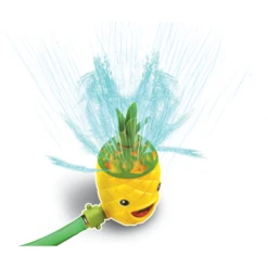 XTREM Toys And Sports - Waterpret Ananasbesproeiing -Speelgoed xtrem toys and sports waterpret ananasbesproeiing a293560 4